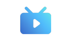 纯粹直播TV v1.9.9 重构版 看7大平台