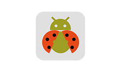 甲壳虫ADB助手 v1.3.1 解决智能电视安装软件问题