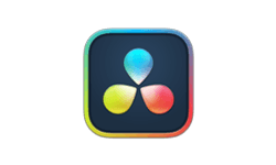 DaVinci Resolve Studio(达芬奇调色) v18.6.3 便携版