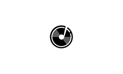 速悦音乐 v3.0.6 免费音乐APP