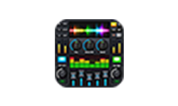 低音增强器 v9.9.9 手机车机pad低音增强