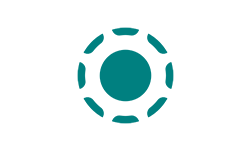 LocalSend v1.17.0 开源文件传输工具 全平台覆盖 适配TV