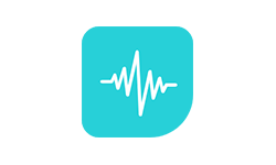 波比音乐 v1.1.7 免费音乐app支持高清MV