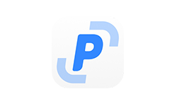 PixPin v1.7.6.0 全能截图软件