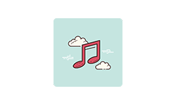 Radishes v2.0.0 免费开源音乐软件