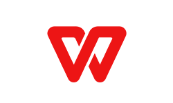 WPS国内个人版正式关闭第三方商业广告