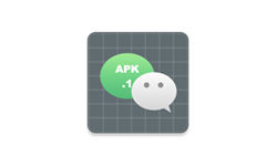 apk.1安装器 v1.11.7 apk.1安装包无需改后缀直装