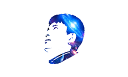 记忆宫殿 v1.2.12 最强大脑训练 可离线使用