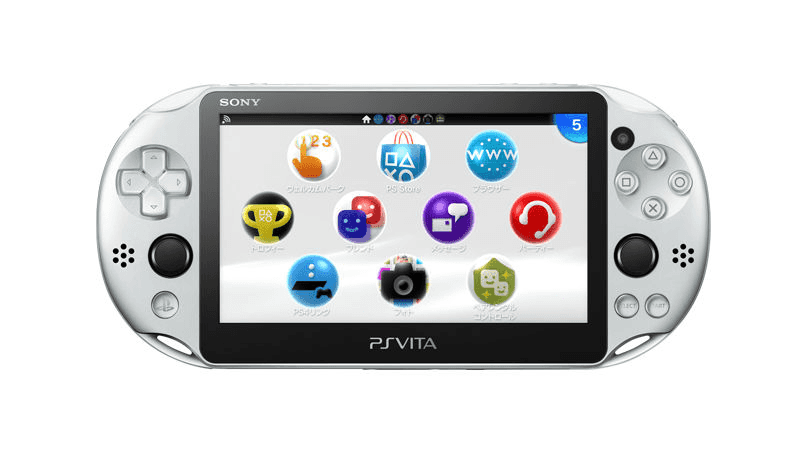 wiliwili v1.3.0 专为手柄设计的第三方b站 支持任天堂|PS4|PSVita|PC全平台-第11张图片-分享迷