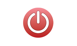 AutoOff v4.25 定时关机|重启|打开软件等