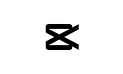 CapCut(剪映国际版) v10.6.0 免费视频剪辑