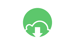 Gopeed v1.8.0 开源下载器 支持全平台