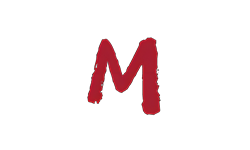 留痕 v1.0.4 开源软件 提取微信聊天记录导出保存