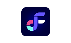 Fly音乐-Plus v1.2.3 免费音乐app 支持无损下载|MV