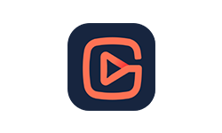 炫彩电视 v1.0.0 纯净电视