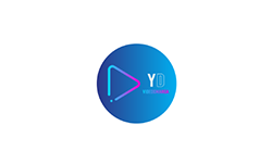 益达app v1.1.28 能看能听能播放 支持安卓iOSPC