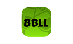 BBLL防屏蔽版以及如何实现