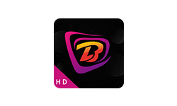 布蕾4K v3.5.0 纯净版