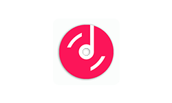 全民播放 v1.2 免费DJ 支持车机/手机