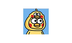 坤_Tools v0.4.5 正式版 免费办公套装工具