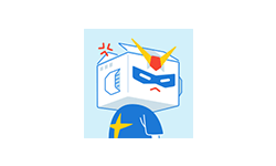 KHMD v2.2.1 无损音乐下载器