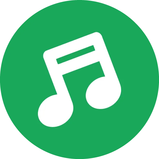 KHMD v2.2.1 无损音乐下载器-第5张图片-分享迷