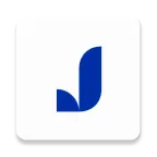 KHMD v2.2.1 无损音乐下载器-第6张图片-分享迷