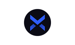 BoosterX v2.2.0.4 毛子开发的系统优化神器
