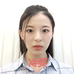 关闭电视开机广告用了3天！附彻底关闭方法-第2张图片-分享迷