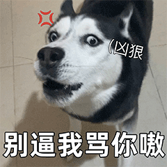 关闭电视开机广告用了3天！附彻底关闭方法-第4张图片-分享迷