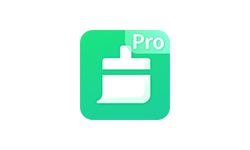 360清理Pro 提取便携版