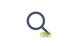 Klonsdif搜索TV v2.0.5 电视浏览器