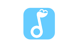 拟声 v0.81.7 音乐app 支持Windows+车机
