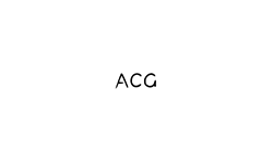 MyACG v1.5.1.2 聚合型app
