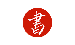 书库 v3.1.81 免费看书|AI解读