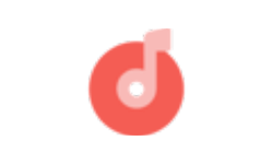 SPlayer v3.0.0-beta.2 开源免费音乐