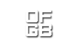 OFGB汉化版(广告滚蛋) v0.4 Windows11一键关闭广告