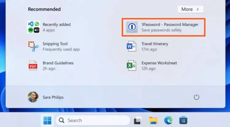OFGB汉化版(广告滚蛋) v0.4 Windows11一键关闭广告-第3张图片-分享迷