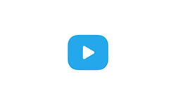 SimpleLive全新TV端 v1.3.5 聚合型直播