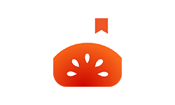 番茄免费小说 v4.9.0 OPPO定制版