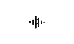 TuneFree PC v1.0.8/Android v1.0.5 开源免费音乐软件 支持Windows+安卓