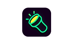 超亮手电筒 v2.1.9 功能超多的手电筒