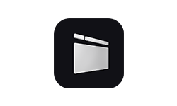 畅片 v4.113.0 大疆出品免费视频剪辑 安卓+iOS
