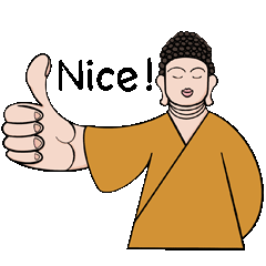 WPS免登录一键修改器-第6张图片-分享迷 WPS免登录一键修改器-第6张图片-分享迷