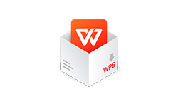 WPS Office 2023 v12.8.2.18913 专业增强版