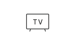 OurTV(我们的电视) v3.9.5 重构版