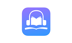 声阅 v2.1 免费听书app