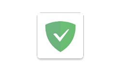 AdGuard TV v4.11.63 电视广告拦截