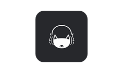 MusicFree(音乐播放器) v0.5.1 全新插件接口