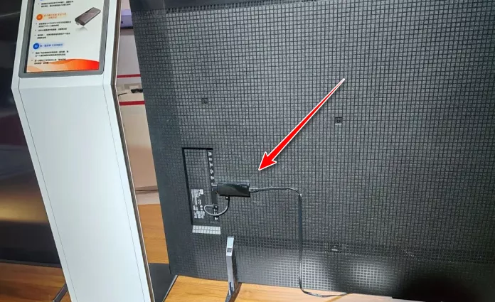 电视内置机顶盒+U盘微型机顶盒要来了! -第1张图片-分享迷 电视内置机顶盒+U盘微型机顶盒要来了! -第1张图片-分享迷